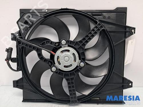 Used Pipe Pipe FIAT 500 (312_) 1.2 (312AXA1A) (69 hp) 33296363 33296363