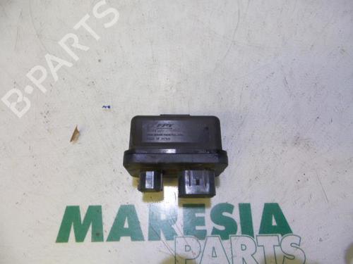 Used Electronic sensor FIAT GRANDE PUNTO (199_) 1.3 D Multijet (84 hp) 31429947