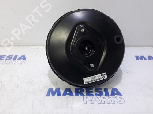 Used Servo brake RENAULT CLIO IV (BH_) 0.9 TCe 90 (BHNF, BHMA, BHMH, BHJK, BHJR) (90 hp) 31424327