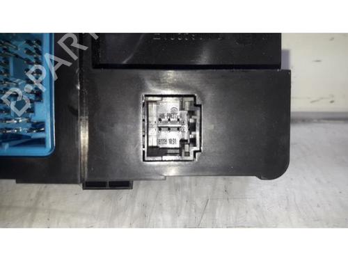 Electronic module CITROËN C3 III (SX) 1.2 THP 110 (SXHNPS, SXHNZT, SXHNZ6) | BP31461649M83