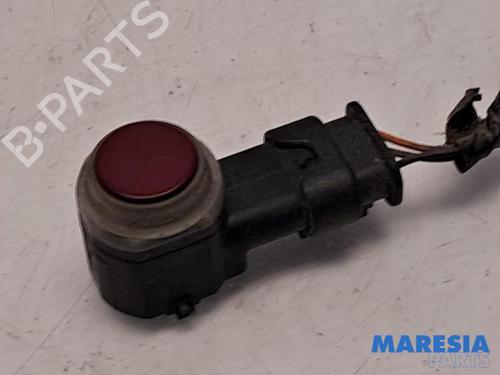 Used Electronic sensor ALFA ROMEO GIULIETTA (940_) 1.4 TB (940FXB1A, 940FXB11) (170 hp) 31501173
