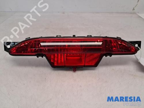 rear-fog-light-peugeot-208-i-ca_-cc_-2012-2013-2014-2015-2016-2017-2018-2019-2020-2021-31471840 main image