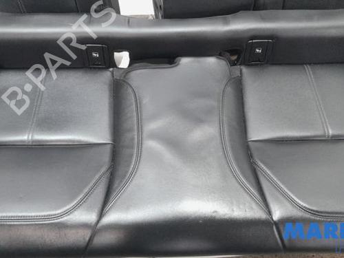 Sæde sæt ALFA ROMEO GIULIA (952_) 2.0 (952ABA25B) | BP31487395C78 