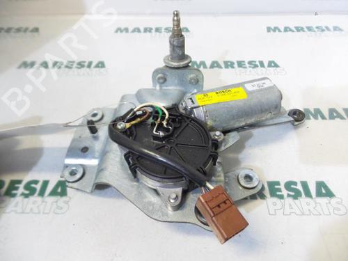 rear-wiper-motor-peugeot-partner-box-bodympv-5_-g_-1996-31408511 main image