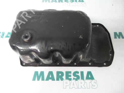 Used Front right seatbelt PEUGEOT 308 I (4A_, 4C_) 1.6 16V (120 hp) 31468543