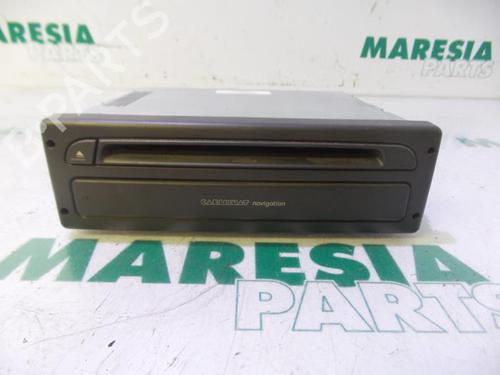 Used Electronic module Electronic module RENAULT GRAND SCÉNIC II (JM0/1_) 1.9 dCi (JM0G, JM12, JM1G, JM2C) (120 hp) 31513869 31513869