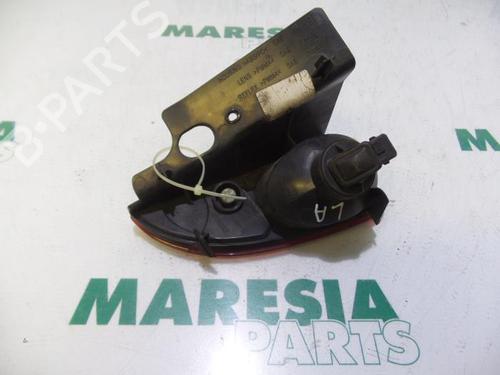 Tågelys RENAULT ESPACE IV (JK0/1_) 2.0 Turbo (JK0A, JK0B, JK0N) | BP31534744C37 - Image 2