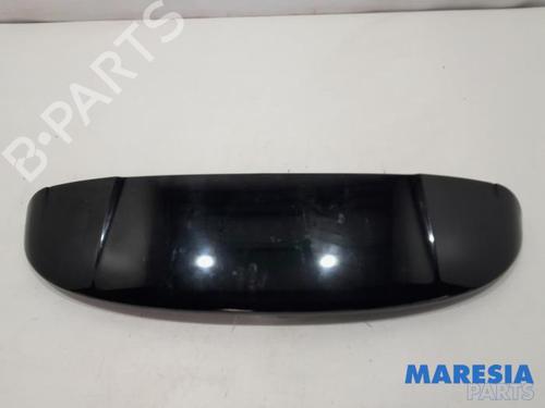 Spoiler bagklap Spoiler bagklap 31389452 31389452