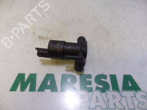 Used Other PEUGEOT 208 I (CA_, CC_) 1.2 VTI 82 (82 hp) 31478343