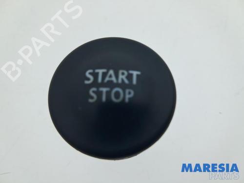 Engine control unit (ECU) RENAULT CLIO IV (BH_) 0.9 TCe 90 (BHNF, BHMA, BHMH, BHJK, BHJR) | BP38600778M57 - Image 10