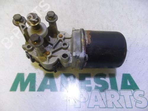 front-wiper-motor-peugeot-partner-mpv-5_-g_-1996-31390315 main image