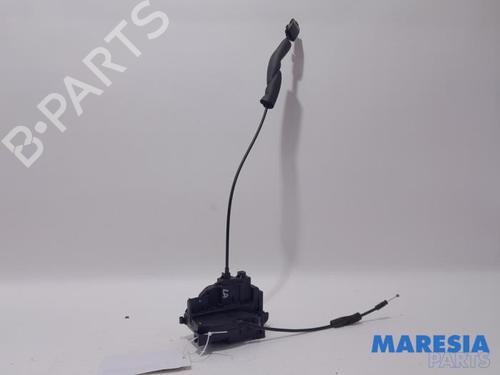 Used Electronic module Electronic module 31438454 31438454