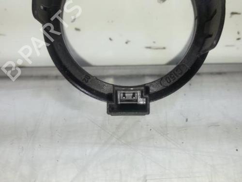 Engine control unit (ECU) FIAT 500 (312_) 1.2 (312AXA1A) | BP31404676M57 