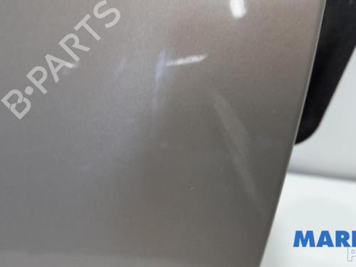 Right front door CITROËN BERLINGO MULTISPACE (B9) 1.6 VTi 120 | BP32487198C3