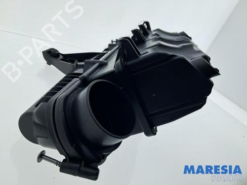 Air filter box PEUGEOT 308 CC (4B_) 1.6 16V | BP33707787M87 - Image 4