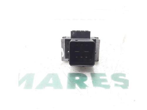 Electronic sensor CITROËN JUMPY II Van 1.6 HDi 90 8V | BP31486502M84