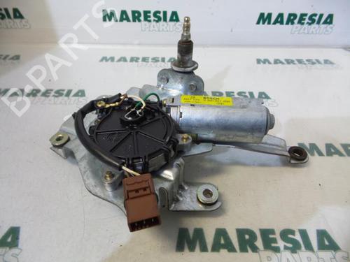 rear-wiper-motor-citroen-berlingo-berlingo-first-box-bodympv-m_-1996-1997-1998-1999-2000-2001-2002-2003-2004-2005-2006-2007-2008-2009-2010-2011-31481892 main image