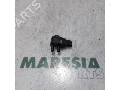 Used Electronic sensor PEUGEOT 5008 (0U_, 0E_) 1.6 BlueHDi 120 (120 hp) 31498460