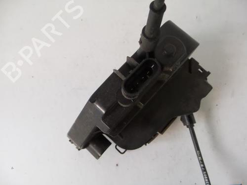 electronic-module-renault-scenic-ii-jm01_-2003-2004-2005-2006-2007-2008-2009-2010-31496575 main image