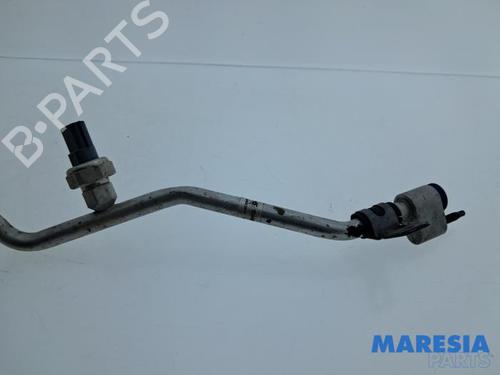 AC pipe RENAULT ZOE (BFM_) ZOE | BP36985581M126 - Image 2