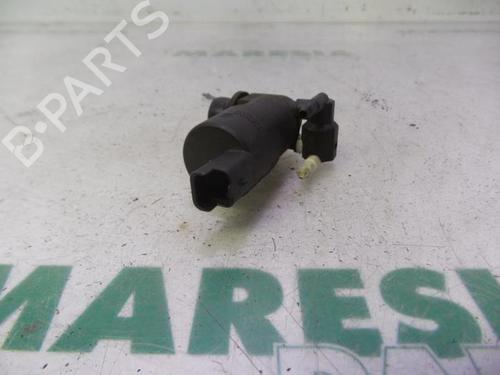 Other RENAULT ESPACE IV (JK0/1_) 2.0 Turbo (JK0A, JK0B, JK0N) | BP31445127O1