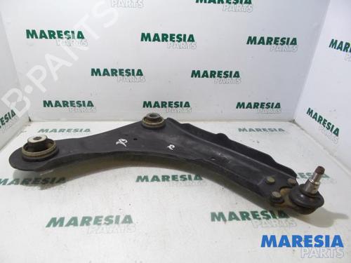 other-renault-megane-iii-grandtour-kz01-2008-2009-2010-2011-2012-2013-2014-2015-2016-31456513 main image