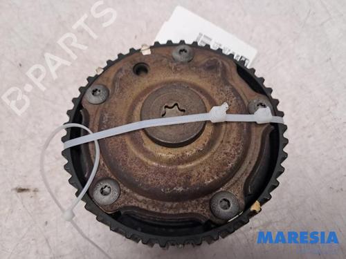 Pulley FIAT 500 (312_) 1.2 (312AXA1A) | BP37180717M122 - Image 2