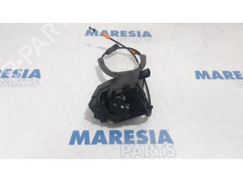 Electronic module CITROËN C4 Picasso II 1.6 HDi / BlueHDi 115 | BP31506563M83  - Image 5