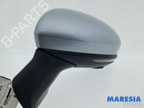 left-mirror-renault-captur-ii-hf_-2020-39932781 main image