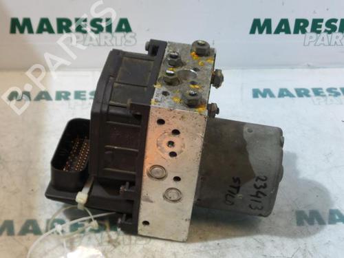 abs-pump-fiat-stilo-192_-2001-2002-2003-2004-2005-2006-2007-2008-2009-2010-31430653 main image