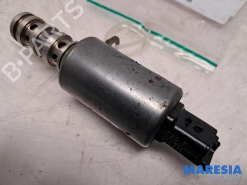 Elektronisk sensor PEUGEOT 5008 (0U_, 0E_) 1.6 16V (156 hp) 31520137