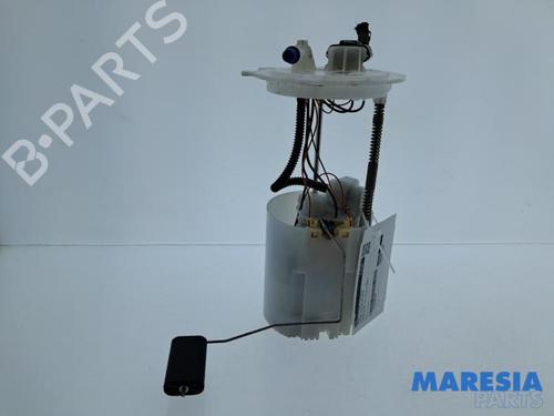Fuel pump RENAULT KADJAR (HA_, HL_) 1.2 TCe 130 (HLMR) | BP40093170M76 - Image 1