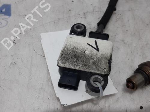 Electronic sensor FIAT TALENTO Van (296_) 2.0 EcoJet | BP31534779M84