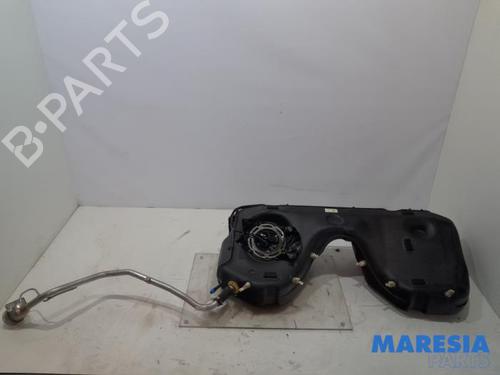 Benzintank ALFA ROMEO STELVIO (949_) 2.0 Q4 (949.AXA2A) (280 hp) 31394312