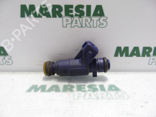 injector-citroen-xsara-picasso-n68-1999-2000-2001-2002-2003-2004-2005-2006-2007-2008-2009-2010-2011-2012-31465666 main image