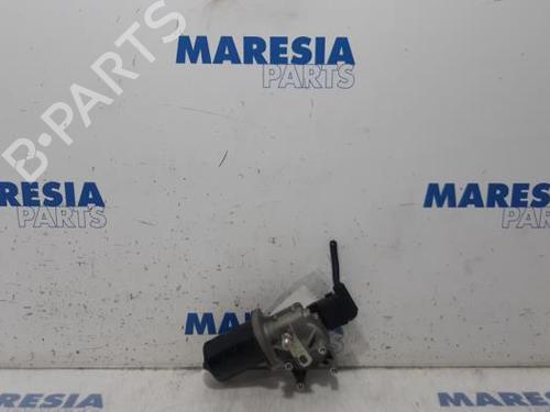 Used Front wiper motor FIAT DUCATO Van (250_) 130 Multijet 2,3 D (131 hp) 31516170