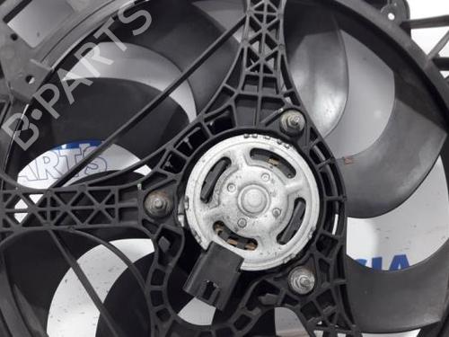 Pipe FIAT PUNTO EVO (199_) 1.3 D Multijet | BP31403586M125