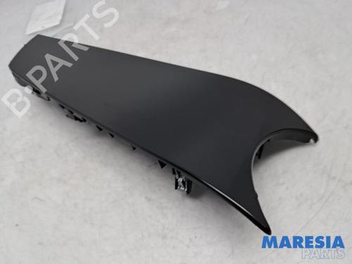 Display monitor ALFA ROMEO GIULIA (952_) 2.0 (952ACA25) | BP31500236C48