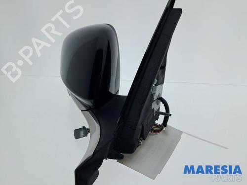 right-mirror-renault-espace-v-jr_-2015-2016-2017-2018-2019-2020-2021-2022-2023-34496409 main image