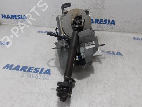 Steering column RENAULT KANGOO Express (FW0/1_) 1.5 dCi 90 (FW0G, FW05, FW08, FW11) | BP31479442M21 - Image 3