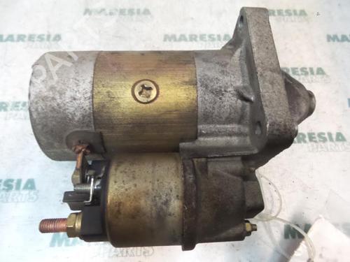 Used Starter Starter 31508644 31508644