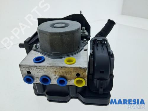 Used ABS pump ABS pump FIAT PANDA (312_, 319_) 0.9 (312PXN1A, 312PXN11) (80 hp) 36436553 36436553