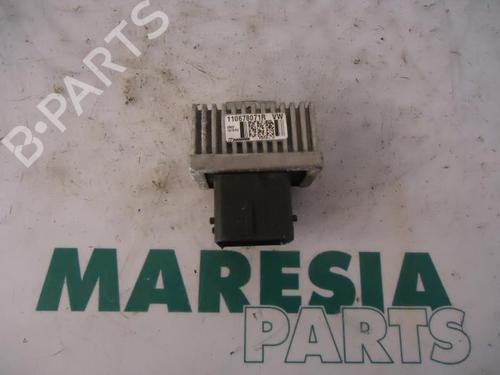 electronic-sensor-renault-megane-iii-grandtour-kz01-2008-2009-2010-2011-2012-2013-2014-2015-2016-31419201 main image