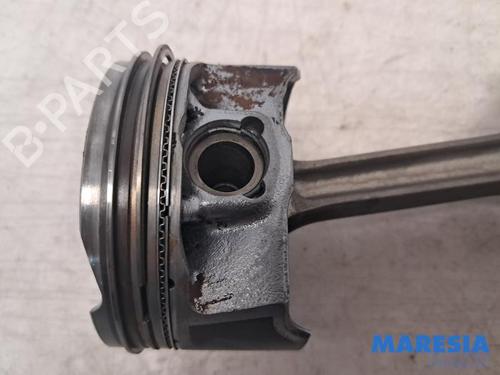 Other OPEL KARL (C16) 1.0 | BP39726027O1 - Image 3