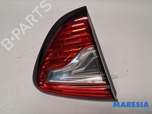 BP31428852C34 main image