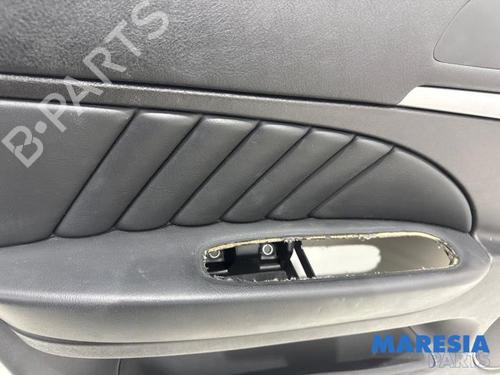 Front left panel ALFA ROMEO 159 Sportwagon (939_) 1.8 TBi (939BXN1B) | BP32351634C58  - Image 6