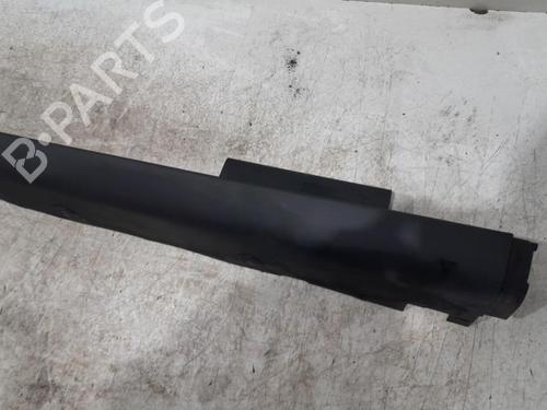 Other LANCIA DELTA III (844_) 1.4 16V (844.AXL1A) | BP31419978O1