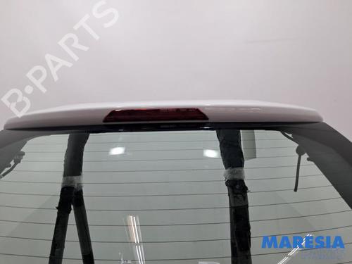 Tailgate CITROËN C3 II (SC_) 1.6 VTi 120 | BP32133094C6 