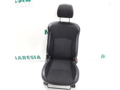 Used Right front seat CITROËN C-CROSSER (VU_, VV_) 2.2 HDi (156 hp) 31521422