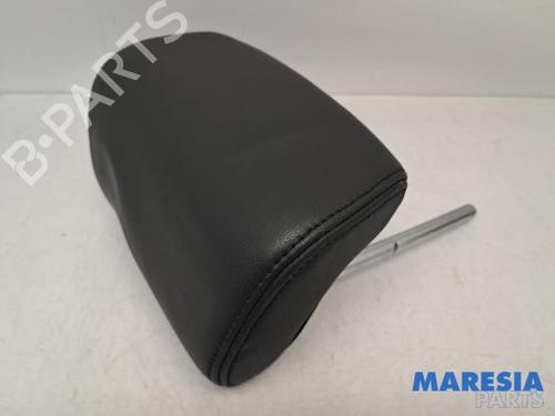 Headrest ALFA ROMEO GIULIETTA (940_) 1.4 TB (940FXF1A) | BP31412686I31